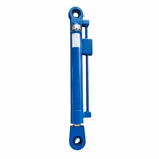 Tongte Double Acting Hydraulic Cylinder for Sale